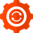 XiaomiFirmwareUpdater