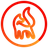Project Logo