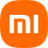 Xiaomi Japanese ROM