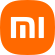 Xiaomi Japanese ROM