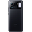 Xiaomi Mi 11 Ultra ROMS