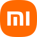 Xiaomi PC Tools