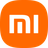 Xiaomi PC Tools