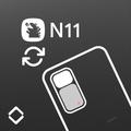 Redmi Note 11/NFC (spes/spesn) 
