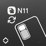 Redmi Note 11/NFC (spes/spesn) 