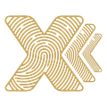 XignAll.io