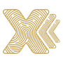 XignAll.io