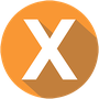 Xinorbis (and tools)