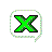 XiRCON IRC Client For Windows (Turkish)