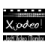 Logo Project xjadeo