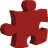 xjiggui - a jigsaw puzzle game