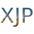 XJPlayer