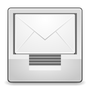 XL-ParseMails