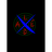 Project Logo