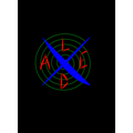 xLaDe