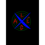 xLaDe