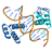 XLibraryDisplay