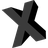Project Logo