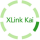 Logo Project XLink Kai NOOBS