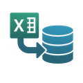 XLS/Loader