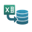 XLS/Loader