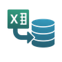XLS/Loader