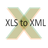 XLS to XML