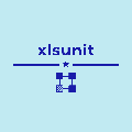 XLSUnit