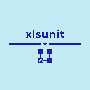 XLSUnit