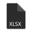 XlsxIgniter
