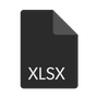 XlsxIgniter