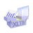 Logo Project XL Toolbox