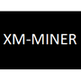 xm-crypter-miner