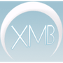 Logo Project XMB Forum - php forum