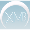 XMB Forum - php forum