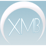 XMB Forum - php forum