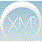 Logo Project XMB Forum - php forum script