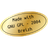 Project Logo