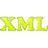 XML GENERATOR