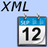 xml-holidays