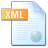 Logo Project XML-Print