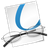Project Logo