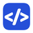 Xml2Json Converter