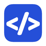 Xml2Json Converter