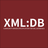 XML:DB Initiative for XML Databases