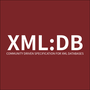 XML:DB Initiative for XML Databases