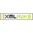 XMLNuke