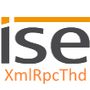 XmlRpcThd