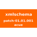 xmlschema_acue
