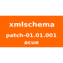xmlschema_acue